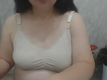 Bongacams Live Sex of anna871