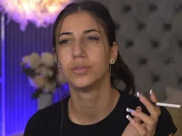 Bongacams Private Sex Chat of KeylaBlair