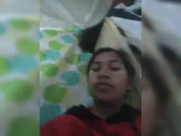 Bongacams Adult Webcam of RayahSexylove