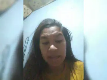 Bongacams Best live sex cam show of RayahSexylove