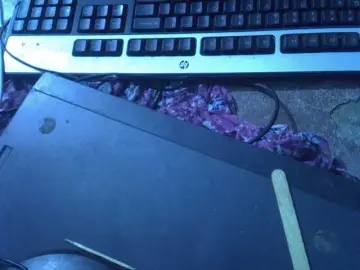Bongacams Live Sex of Slimdoll1