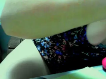 Bongacams Best live sex cam show of Vyka-Vyka