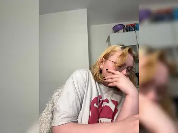 Bongacams Sex Cam of softifocus