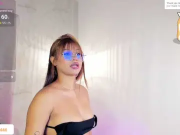 Bongacams Free Live Porn of leaahcash