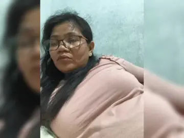 Bongacams Live Porn of revive02