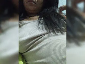 Bongacams Live Porn of revive02