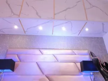 Bongacams Free Live Porn of VanesaGuzman