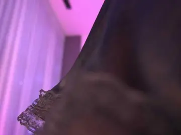 Bongacams Sex Cam of k-rioss