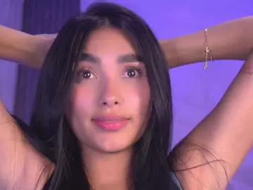 Bongacams Live Sex Cam of k-rioss