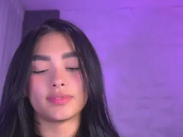 Bongacams Sex Chat of k-rioss