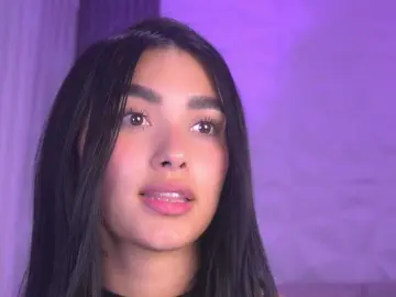Bongacams Nude Webcam of k-rioss