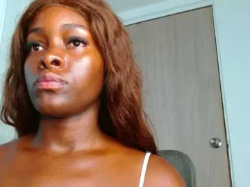 Bongacams Live Porn of pamelapino