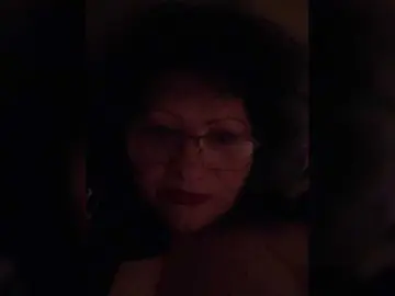 Bongacams Live Porn of EmmaLust