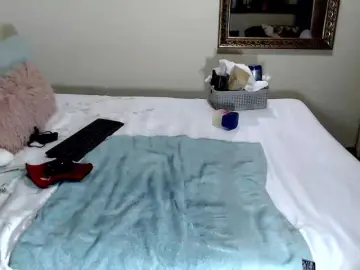 Bongacams Sex Cam of FitBlair66