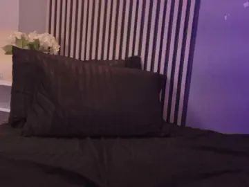 Bongacams Best live sex cam show of GysellHanson