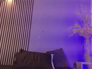 Bongacams Sex Cam of GysellHanson