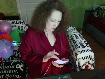 Bongacams Live Sex of MeganIris