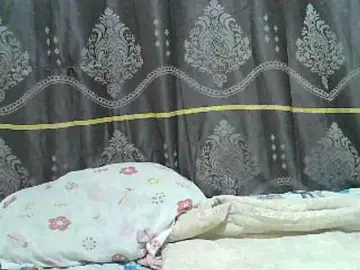 Bongacams Best live sex cam show of Cute-nina