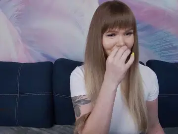 Bongacams Live Sex Cam of TouchMeNow