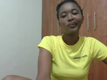 Bongacams Free Live Porn of shanizz001