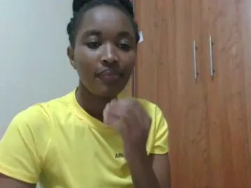 Bongacams Free Live Porn of shanizz001