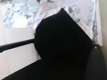 Bongacams Sex Chat of MiamiahC05