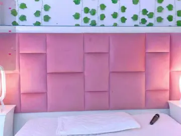 Bongacams Free Live Porn of kailysweet1