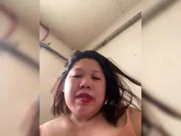 Bongacams Live Porn of ChubbyBabe31