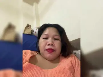 Bongacams Live Sex of ChubbyBabe31