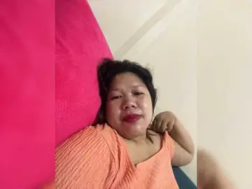 Bongacams Sex Chat of ChubbyBabe31