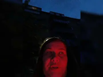 Bongacams Sex Chat of olgasollo