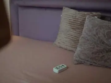 Bongacams Free Porn Cam of JoelleSoul