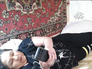 Bongacams Watch Live Sex Cams of 2Milf45