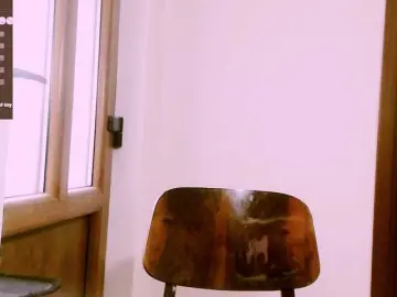 Bongacams Best live sex cam show of SexyAlina123