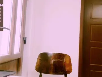 Bongacams Free Porn Cam of SexyAlina123