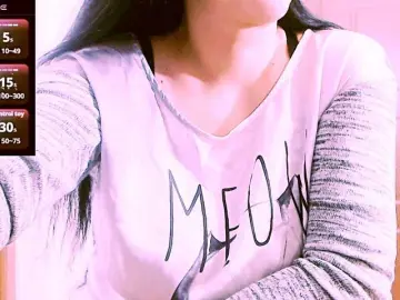 Bongacams Best live sex cam show of SexyAlina123