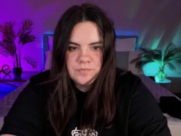 Bongacams Live Porn of Ukr-Lena