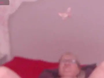 Bongacams Free Porn Cam of AlanaRichards