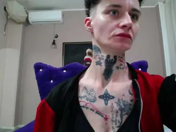 Bongacams Free Porn Cam of KennysXX
