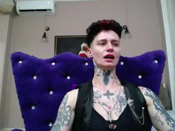 Bongacams Free Live Porn of KennysXX