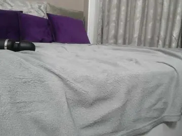Bongacams Best live sex cam show of KennysXX