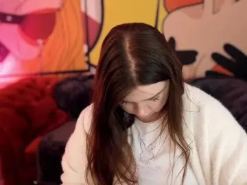 Bongacams Live Porn of RosieMoons