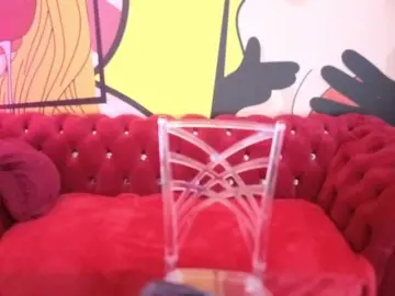 Bongacams Live Porn of RosieMoons