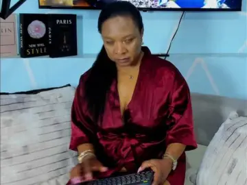 Bongacams Live Sex Cam of SharonNoa
