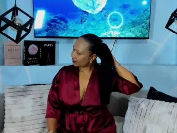 Bongacams Best live sex cam show of SharonNoa