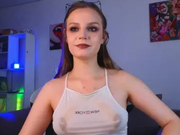 Bongacams Sex Chat of monicaerotic