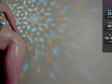Bongacams Live Sex of Aphrodite-Portman