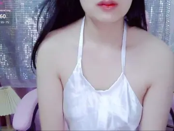 Bongacams Live Sex Cam of Pussy-Horny69