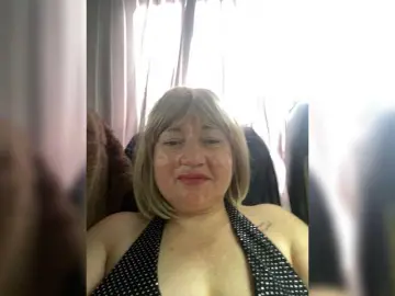 Bongacams Sex Cam of SVETIKBOMBOCHKA