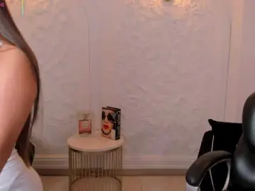 Bongacams Private Sex Chat of VeronicaBlue